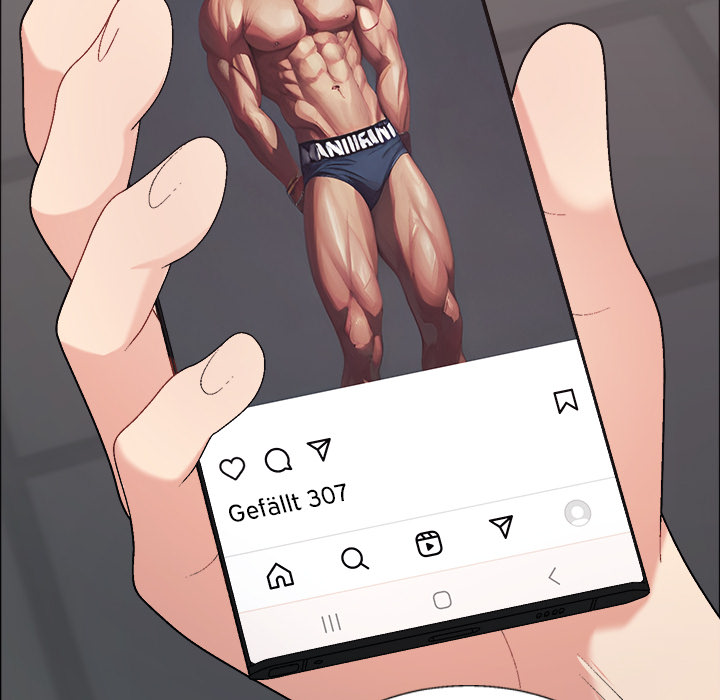 Privattraining - episode 6 - 131
