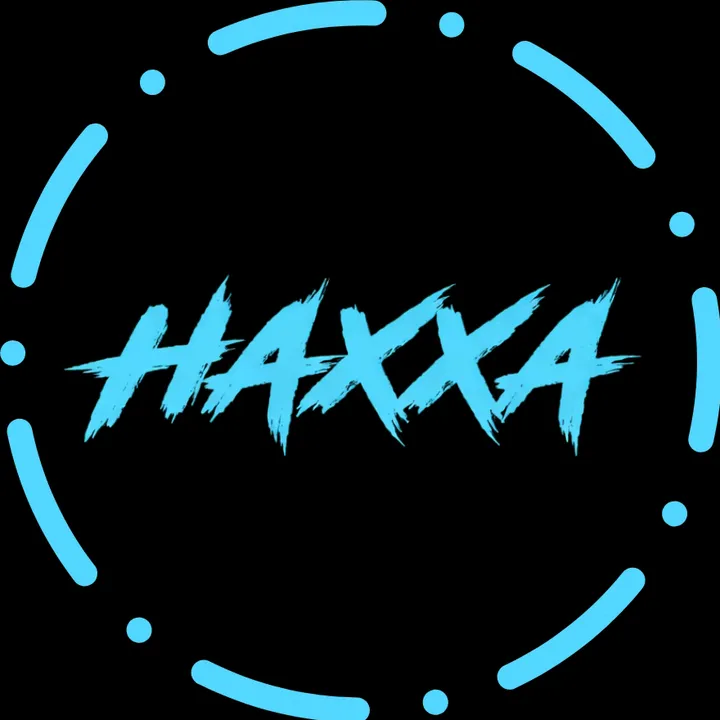 haxxa45