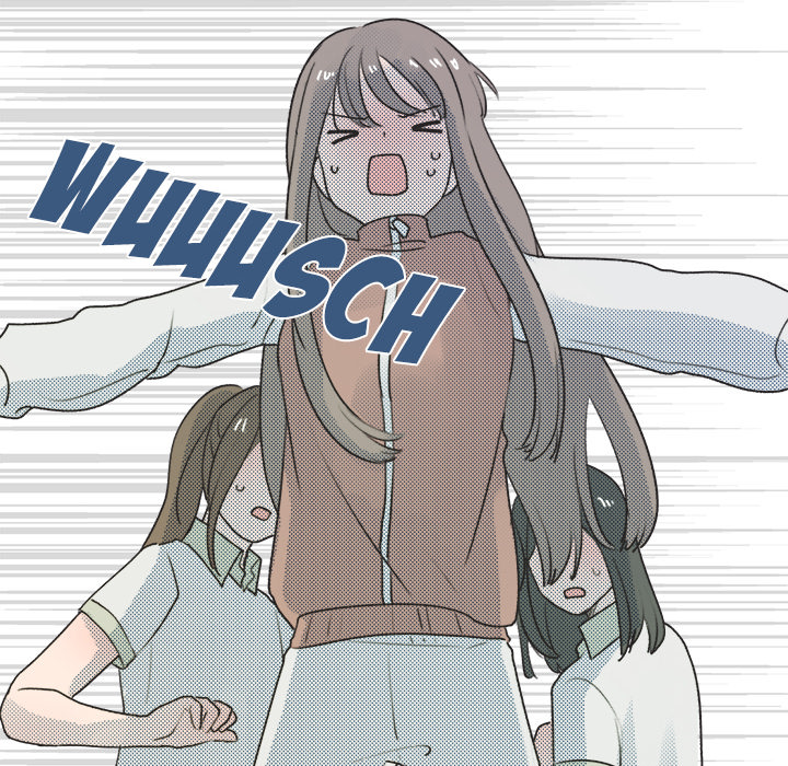Vitamin C Vitamin D - episode 29 - 34