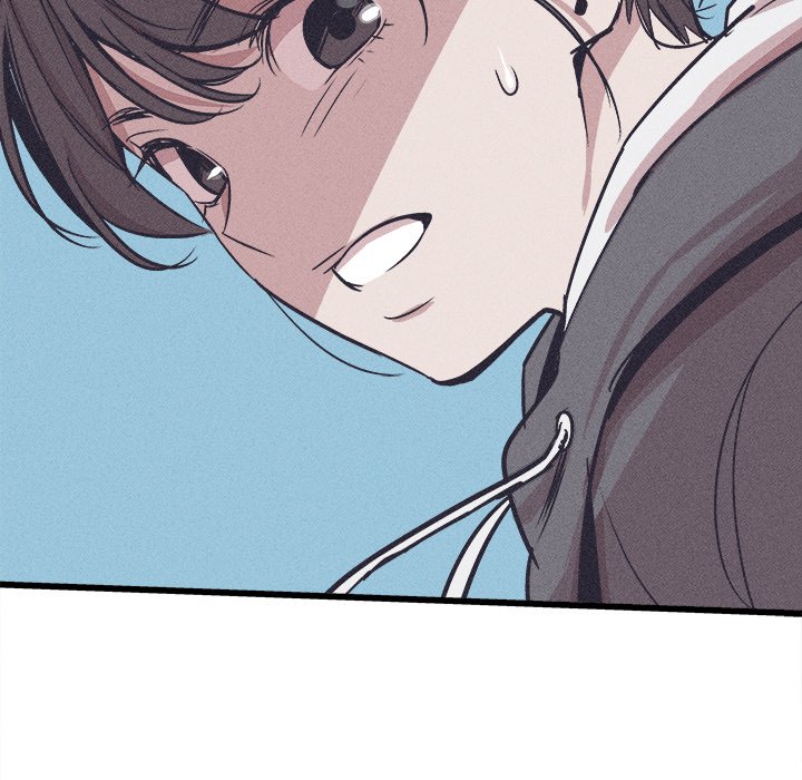 Counter - episode 19 - 107