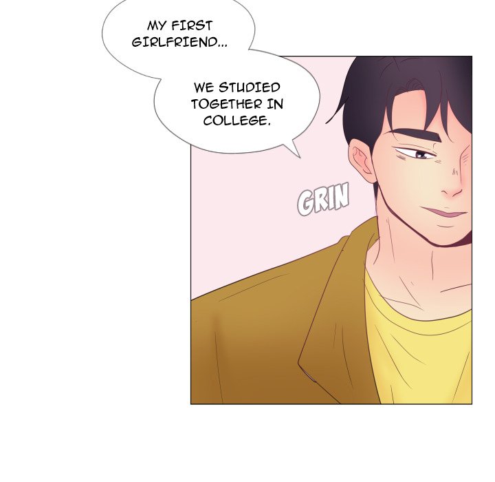 You Have The Wrong Person - episode 30 - 15