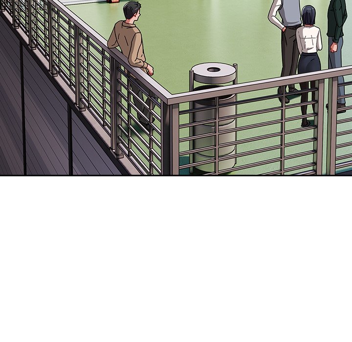 But I Love You - episode 1 - 57
