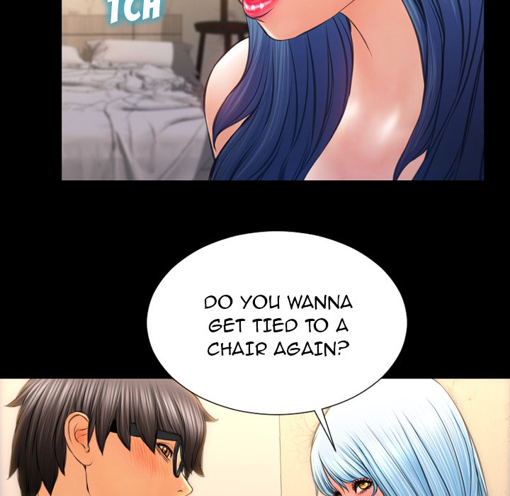 Her Toy Shop - episode 48 - 156