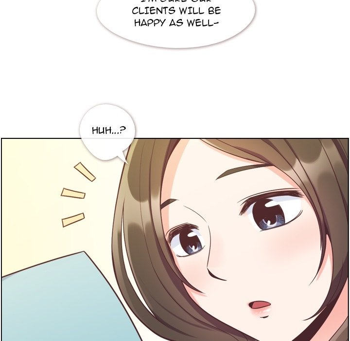 Annoying Alice - episode 55 - 10