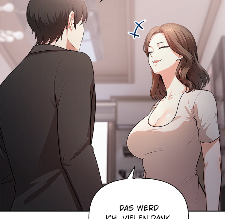 Wenn niemand hinsieht - episode 1 - 116