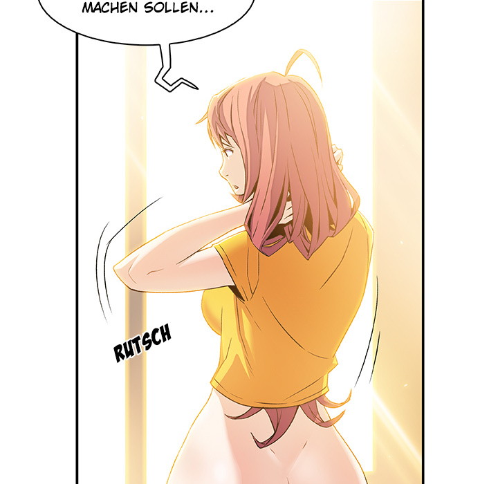 Es ist kompliziert - episode 5 - 48