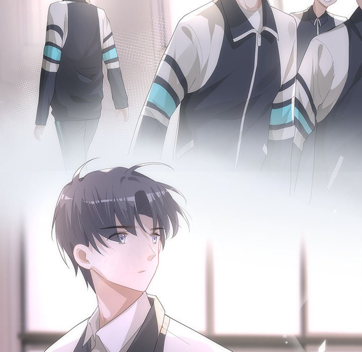 With You - episode 14 - 46