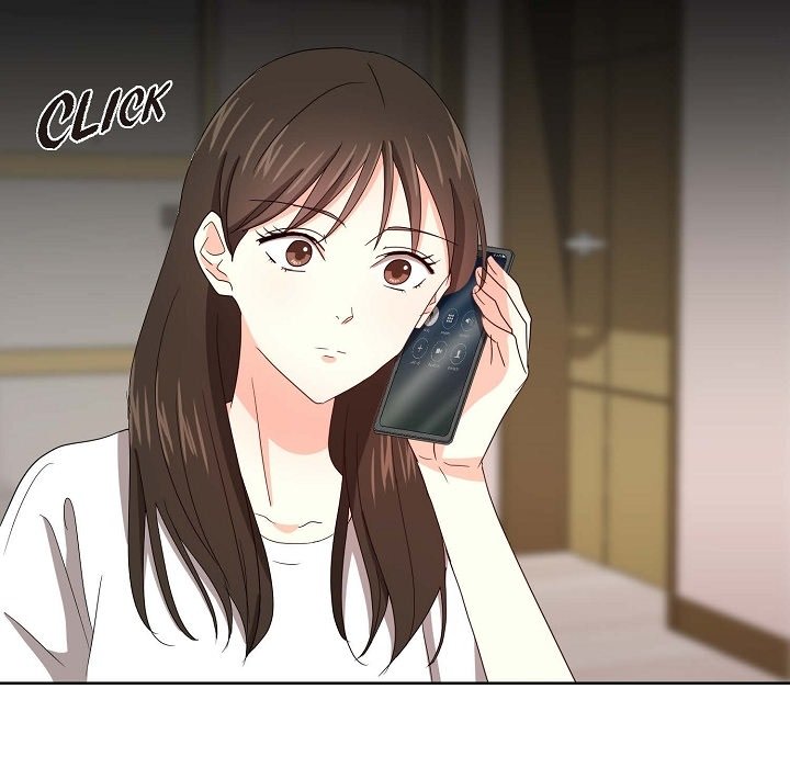Fragrant Office Life - episode 11 - 89