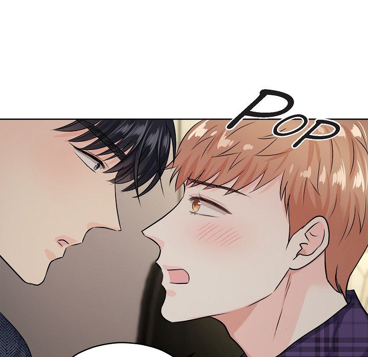 My K - episode 20 - 13