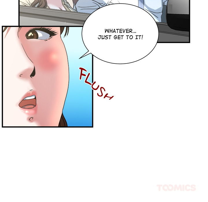 Exposure - episode 3 - 41