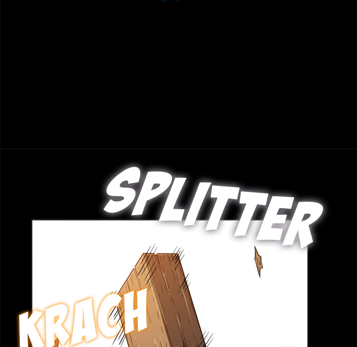 Vom Fiesling zum Liebling - episode 77 - 20