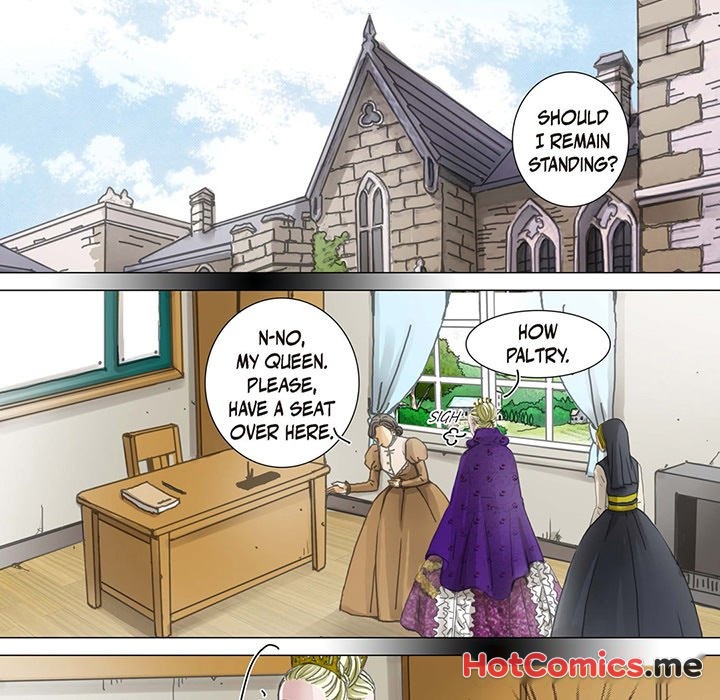 The Emperor's Woman - episode 50 - 4