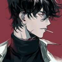 TikTok Account - https://p16-sg.tiktokcdn.com/tos-alisg-avt-0068/db3b1a26daf214b36b5d55d8915a73b1~tplv-tiktokx-cropcenter-q:200:200:q70.jpg