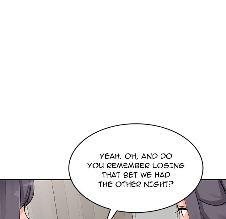 The Maids of the Mansion - episode 29 - 133