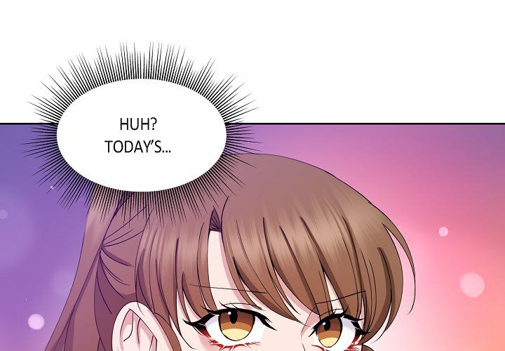 Unquenchable Thirst - episode 27 - 0
