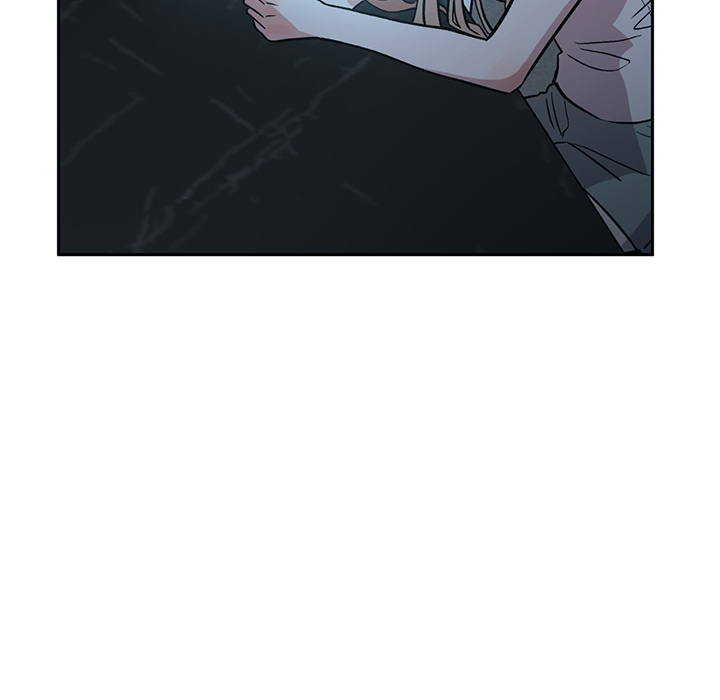 Bitter Sweetheart - episode 15 - 27