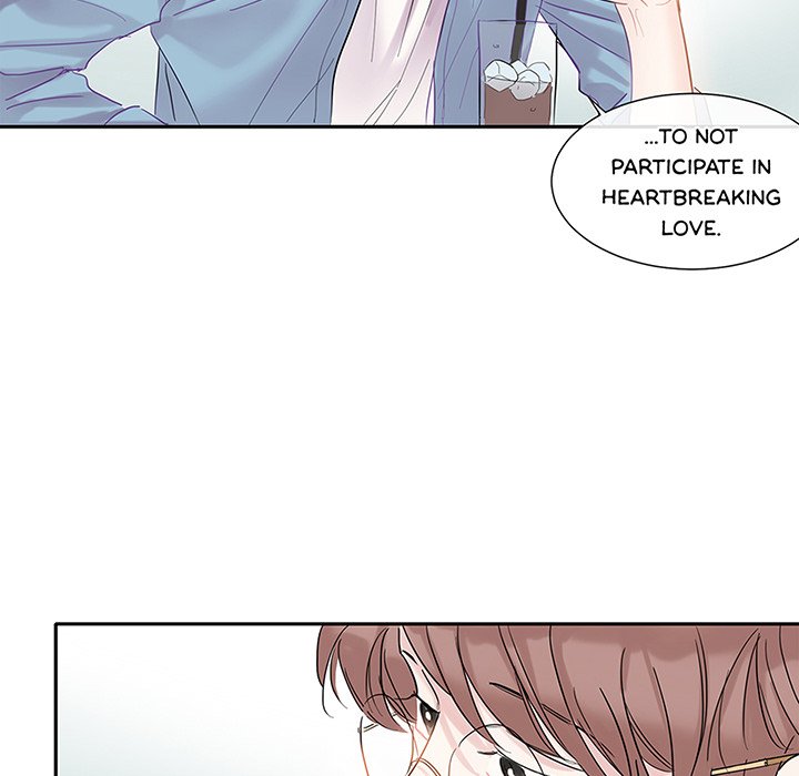 Wistful Summer - episode 6 - 75