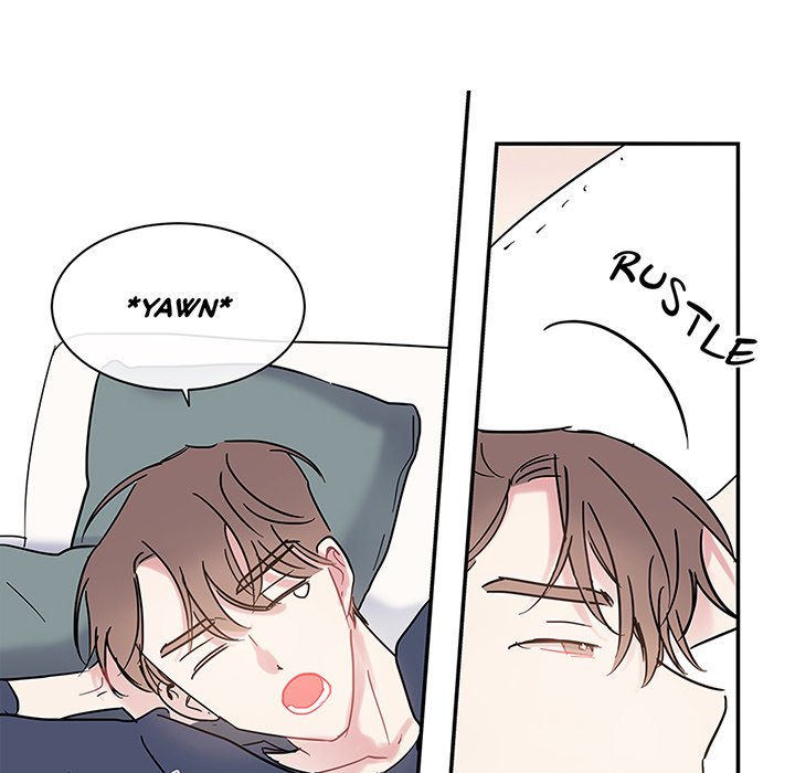 Wistful Summer - episode 27 - 4