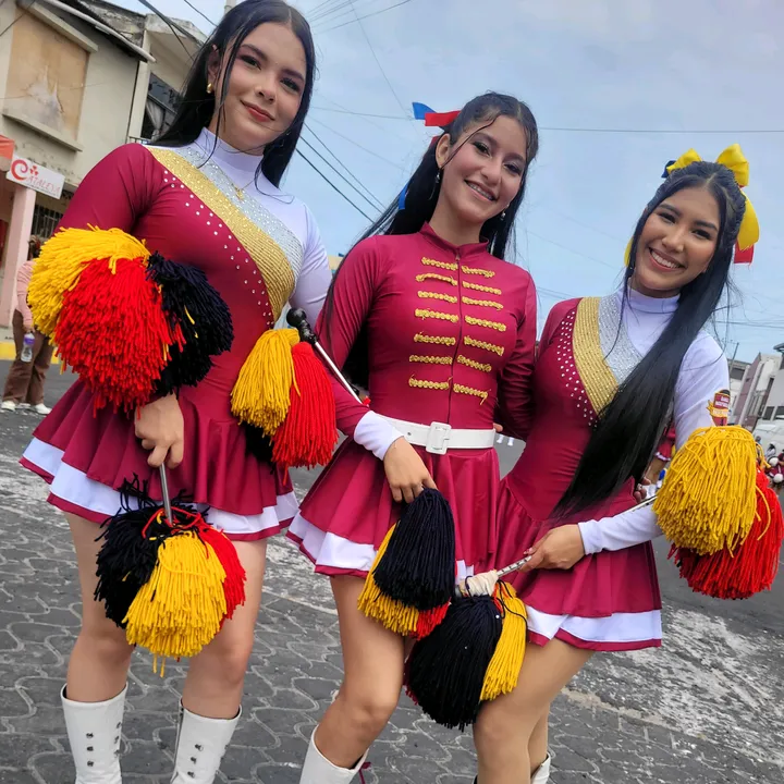 bastoneras_cachiporreras