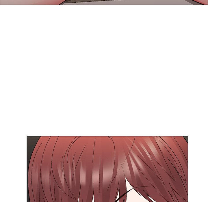 Cosplay Girl - episode 17 - 36