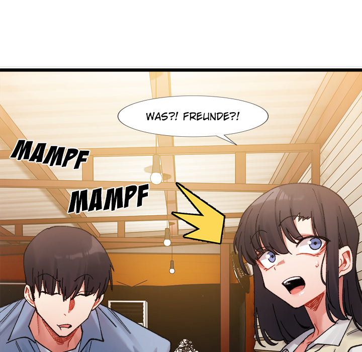 Was sich neckt... - episode 2 - 163