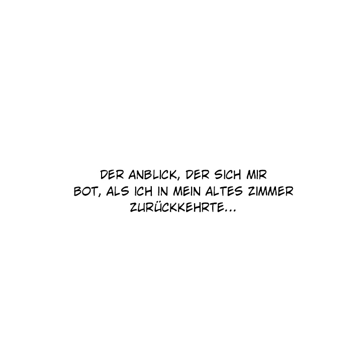 Spätzünder - episode 4 - 143