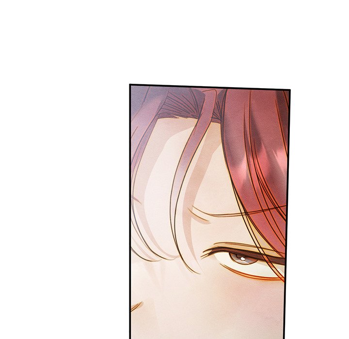 Purely in Love - episode 18 - 13