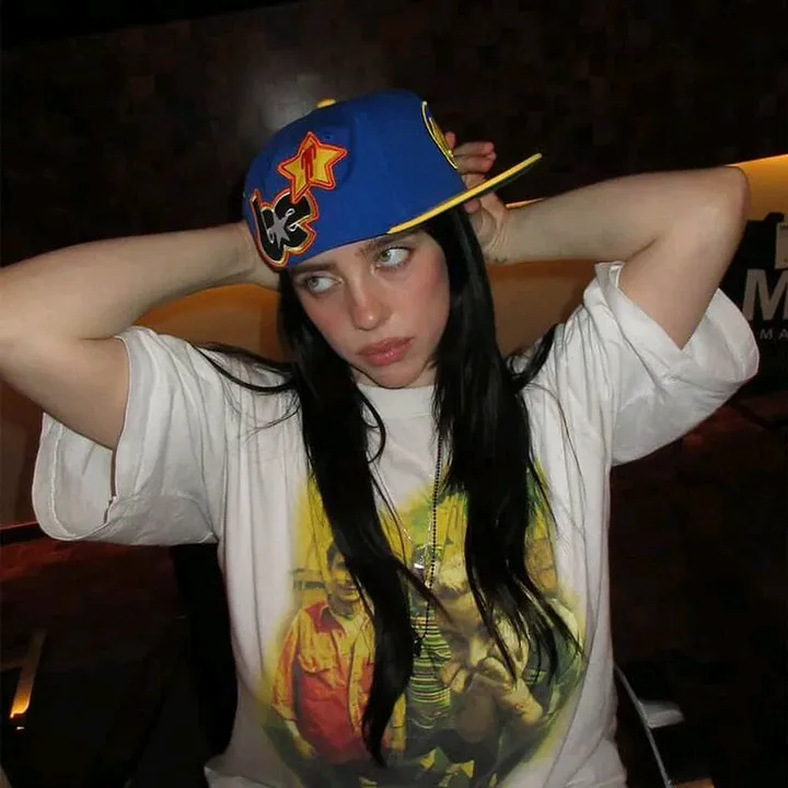 swagshitzz