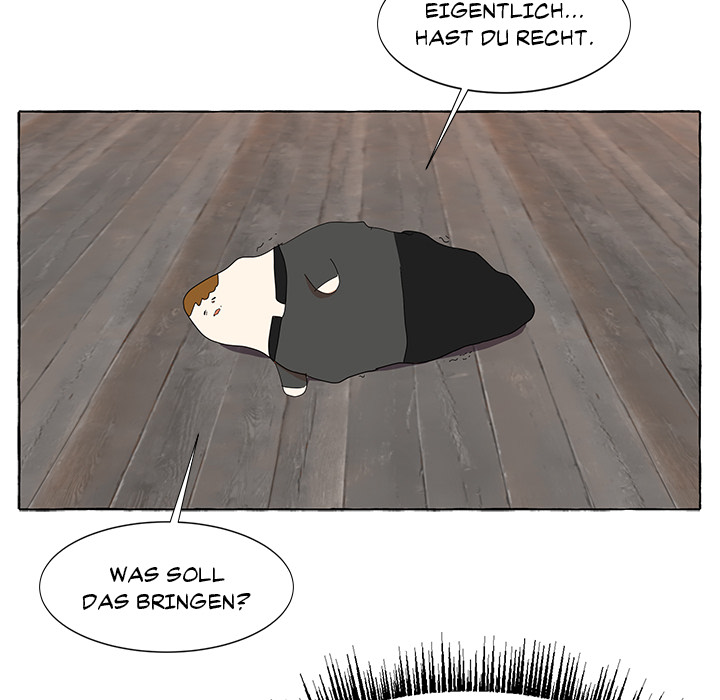 Aufbau eines Imperiums: Ein Anfängerkurs - episode 17 - 48