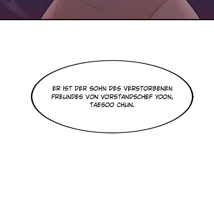 Ehe in Fesseln - episode 7 - 4
