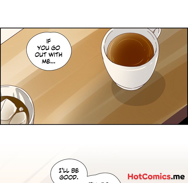 An Innocent Sin - episode 22 - 8