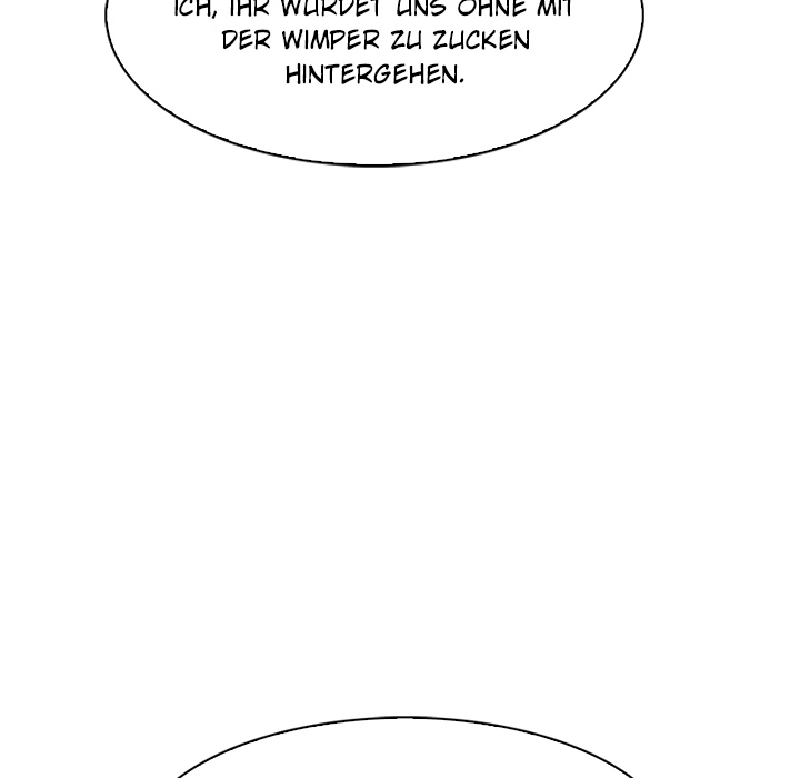 Drachenaura - episode 18 - 160