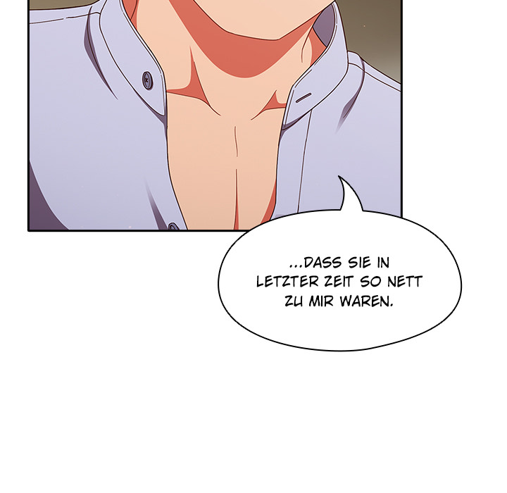 Mein honigsüßer Teilzeitjob - episode 38 - 55