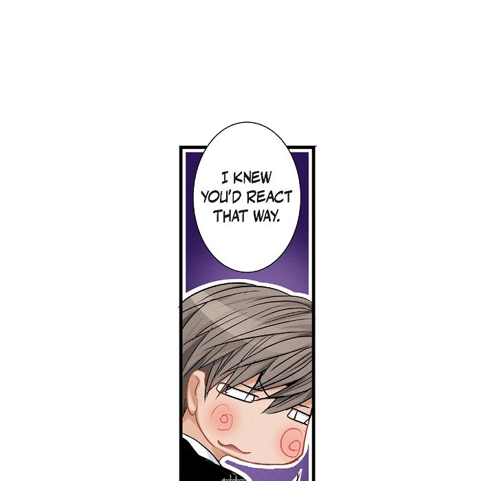 Work, Fight and Love - Webtoon Edition - episode 55 - 42