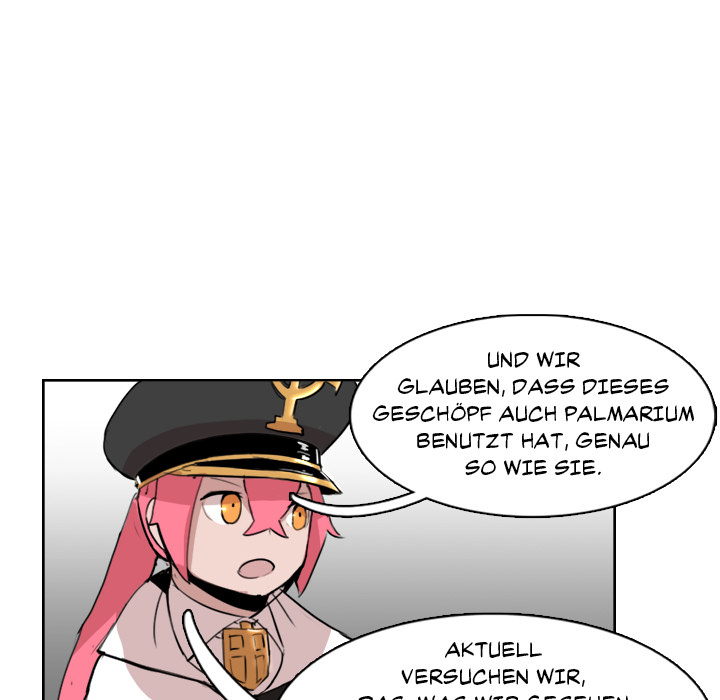 Justitia - episode 11 - 79