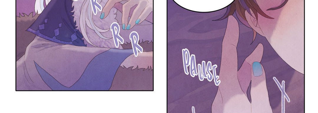 Magic Soup - episode 21 - 105