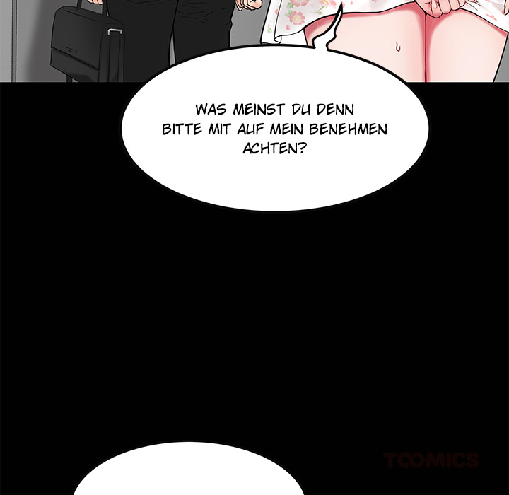 Der Andere in Mir - episode 7 - 195