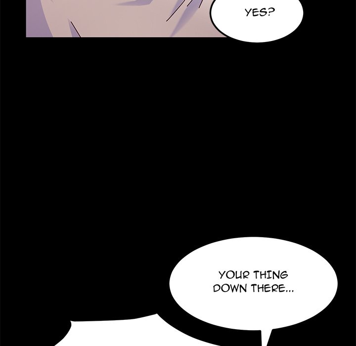 God Model - episode 6 - 95