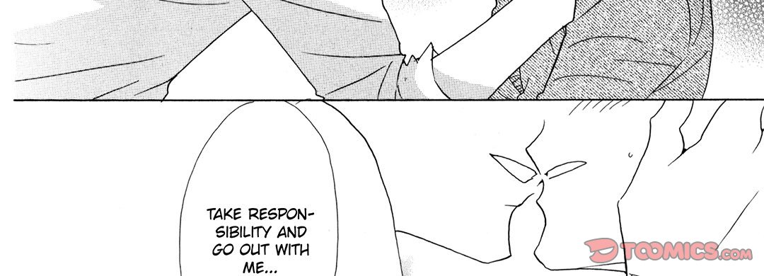 37°C SPIRITS - episode 6 - 25