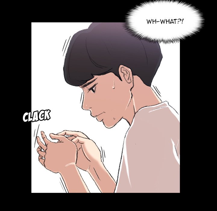 Secret Neighbors - episode 4 - 90