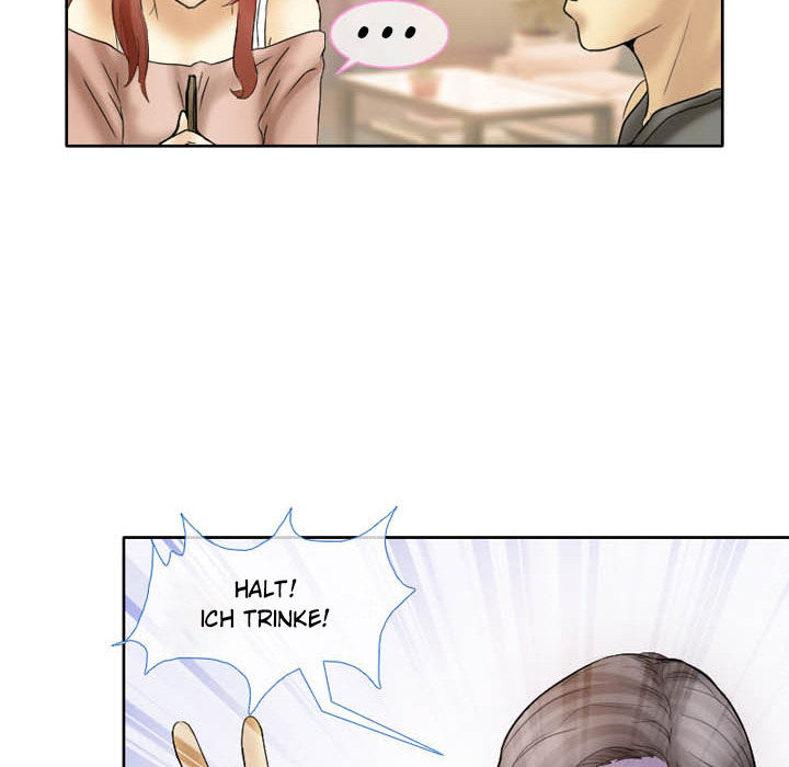 Silhouette - episode 2 - 31