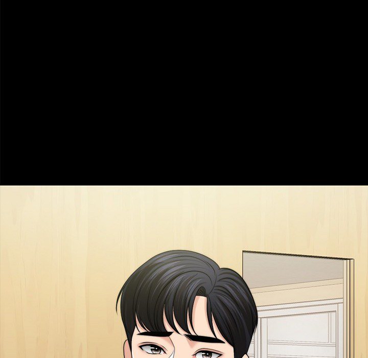 Wife for 1000 Days - episode 102 - 19