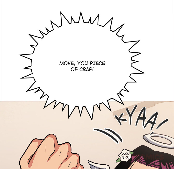 Someone Stop Her! - episode 64 - 159