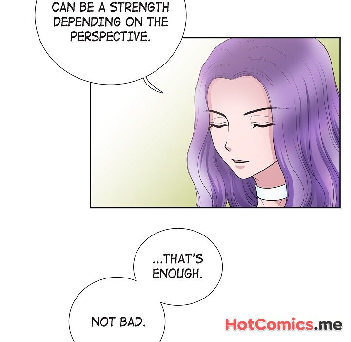 On the Emperor's Lap - episode 24 - 41