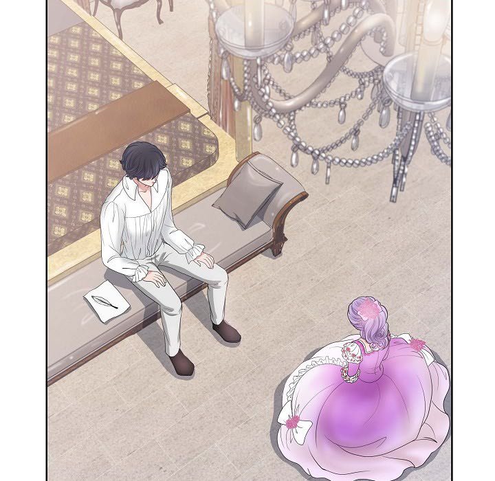 On the Emperor's Lap - episode 9 - 15