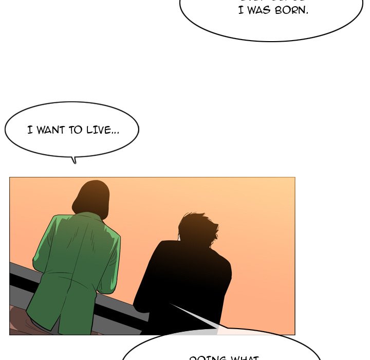 Path to Salvation - episode 28 - 51