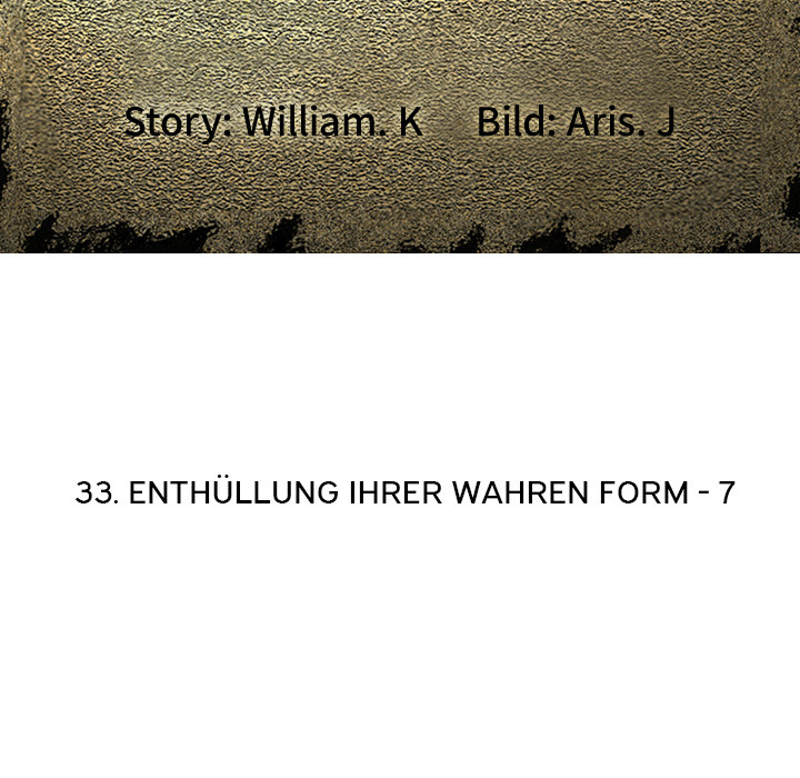 Krieg der Götter - episode 33 - 10