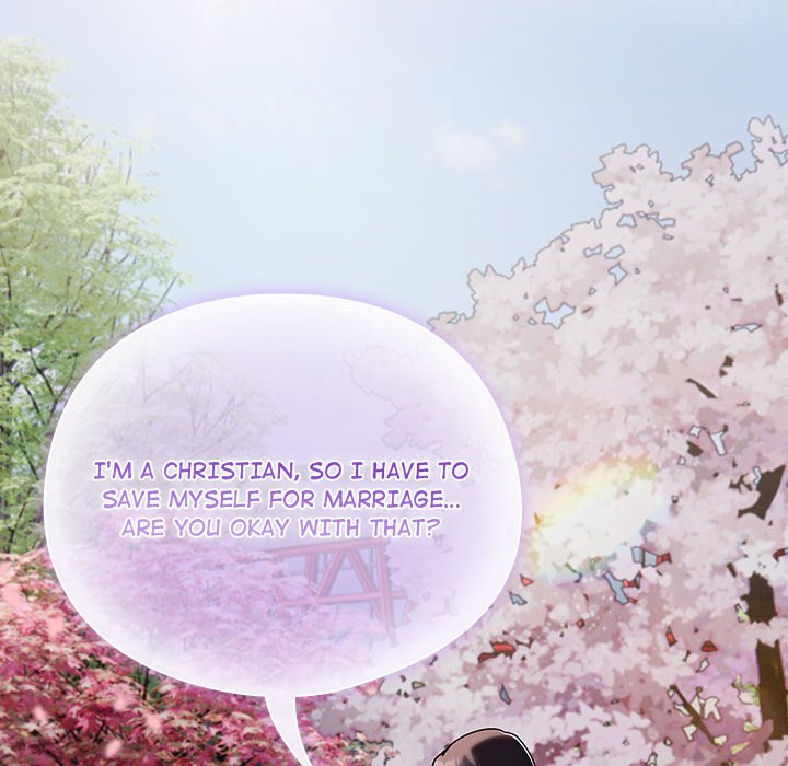 Sweet Girl, Dirty Secrets - episode 1 - 200