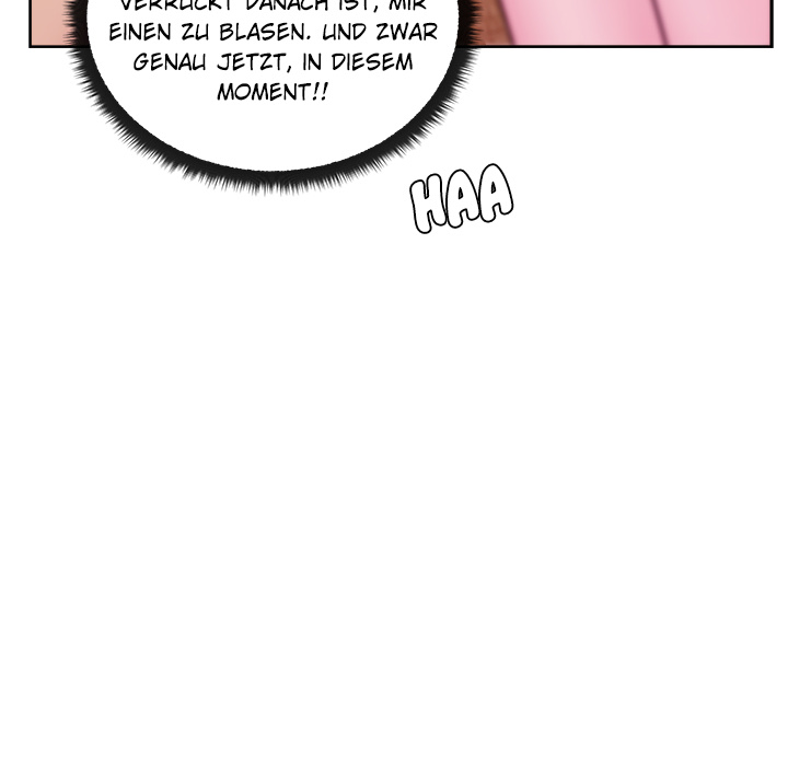 Soojungs Comicladen - episode 32 - 101