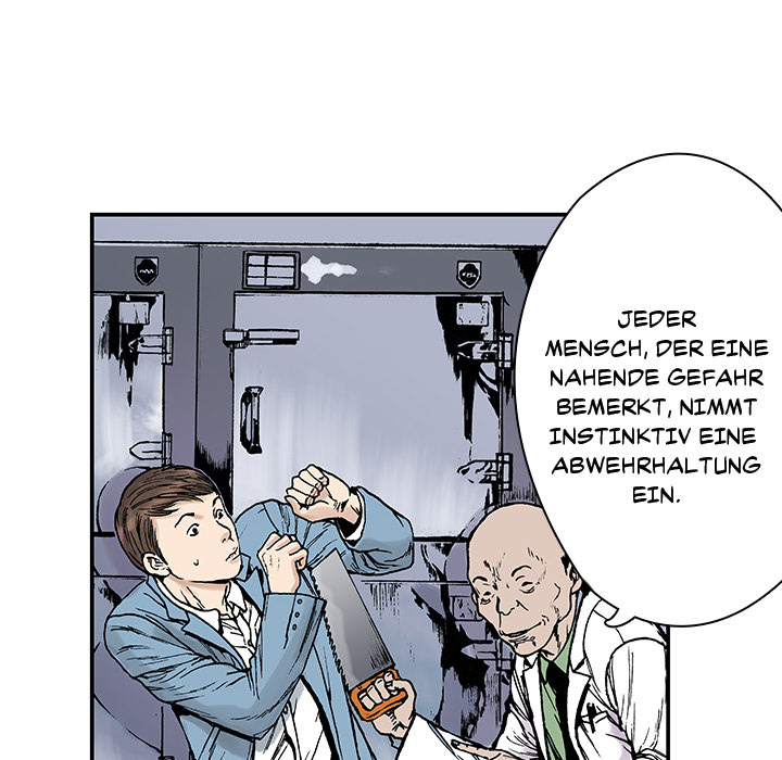 Kommissar Gito - episode 12 - 35